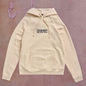 Taylor swift sweatshirt